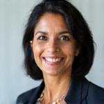 Dr. Anita Sharma, Lead Nutritionist